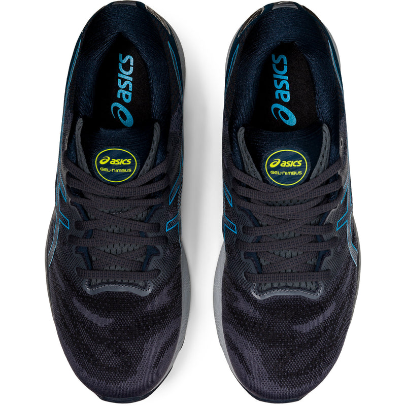 Asics Gel-Nimbus 23 020 D4