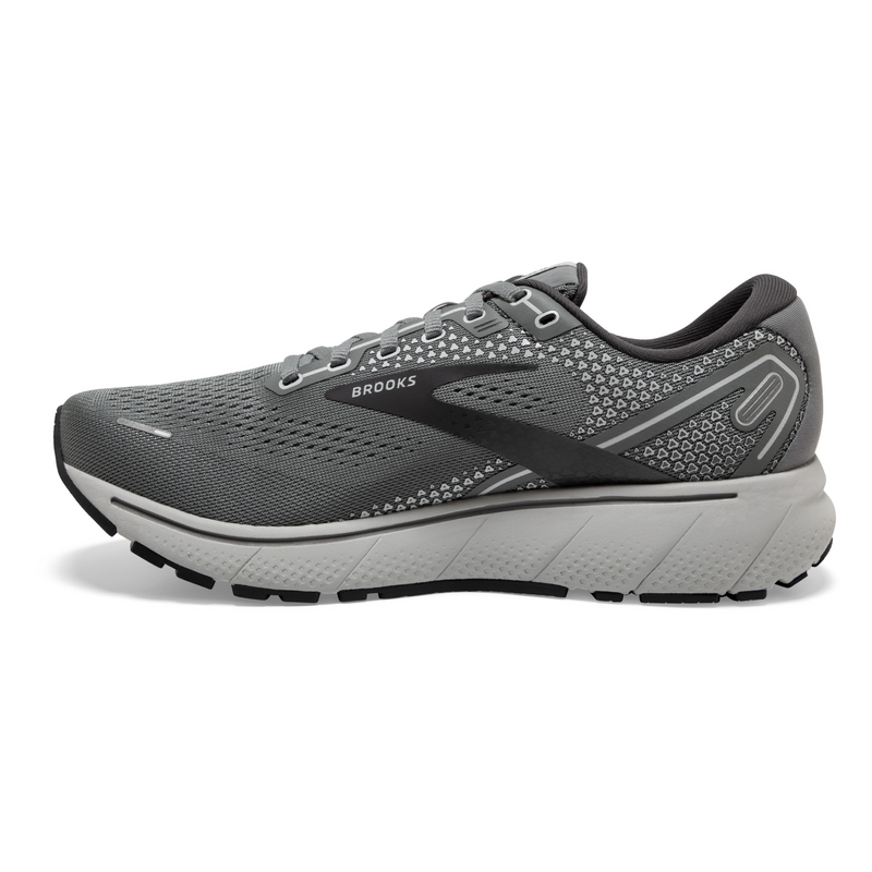 Brooks ghost 11 release date cheap