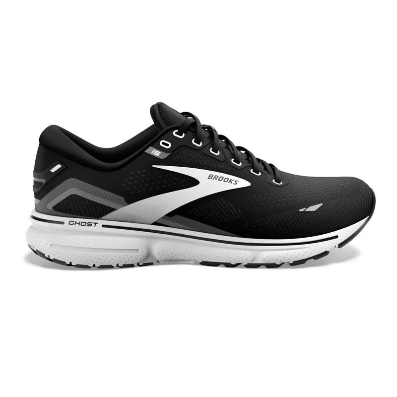 Brooks ghost 11.5 outlet