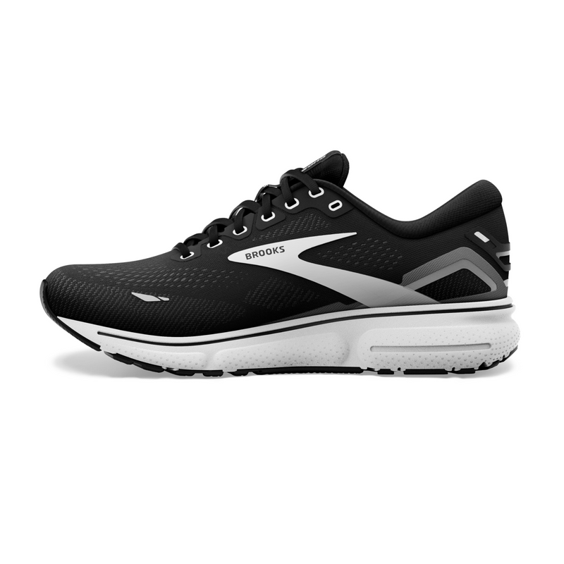 Brooks sales running ghost