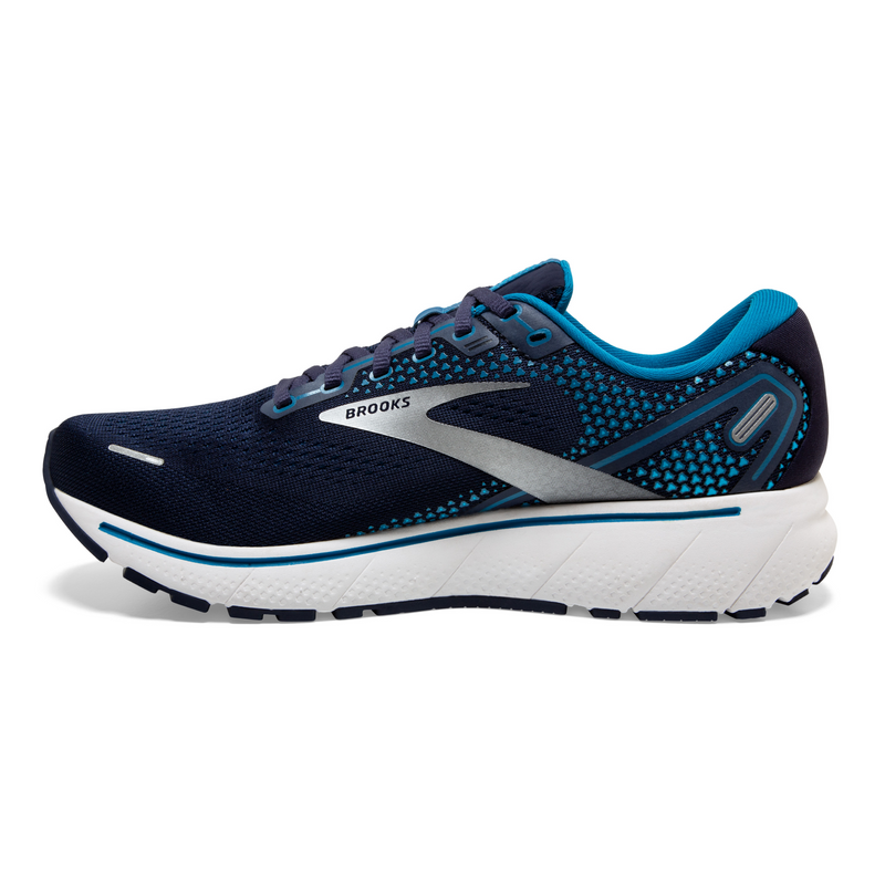 Brooks Ghost 14 Mens Running