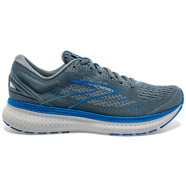 Brooks Glycerin 19 095 A1