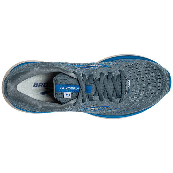 Brooks Glycerin 19 095 D4