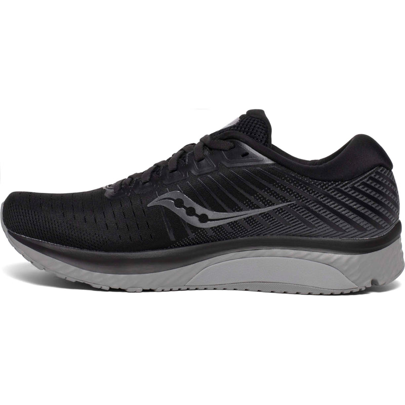 Saucony Guide 13 Mens Running Shoe B2 35