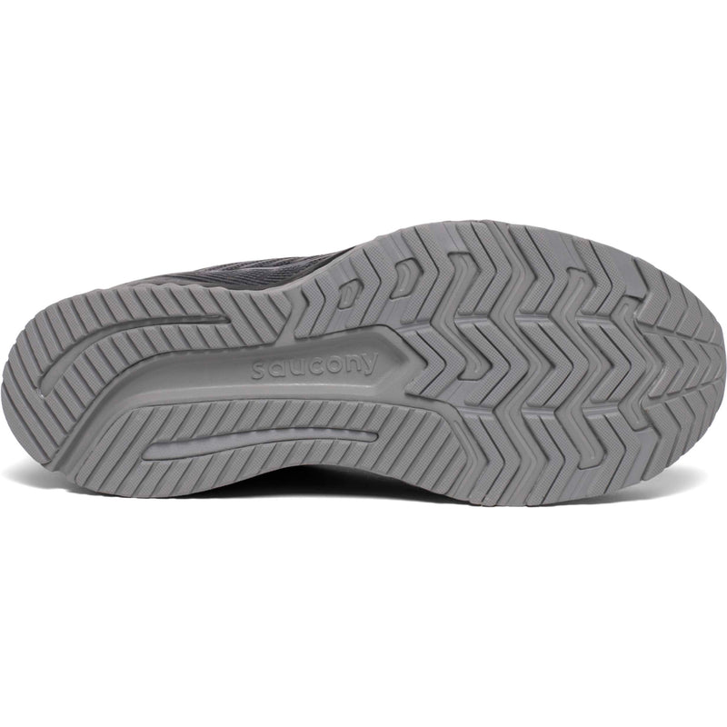 Saucony Guide 13 Mens Running Shoe C3 35