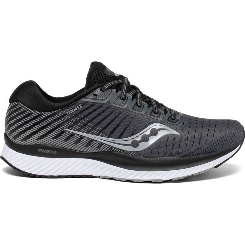 Saucony a1 discount