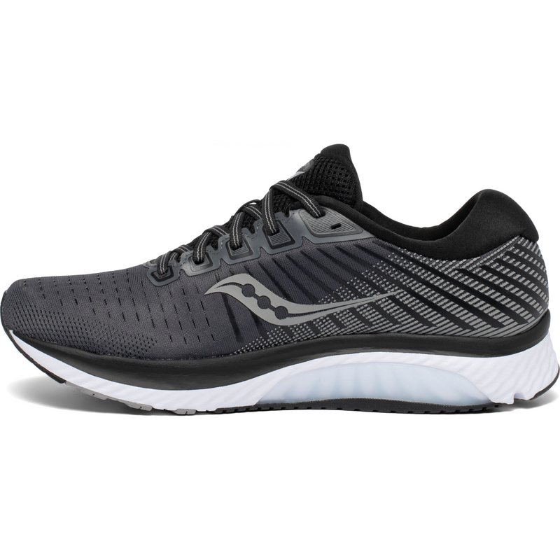 Saucony guide 13 shoes Clearance