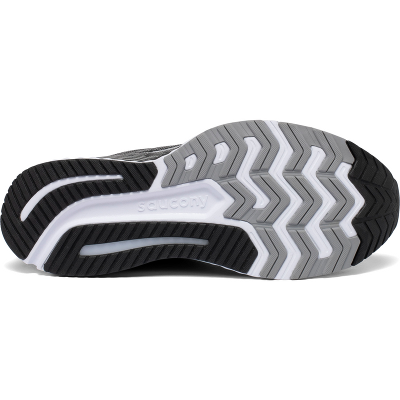 M Guide 13 40 E5