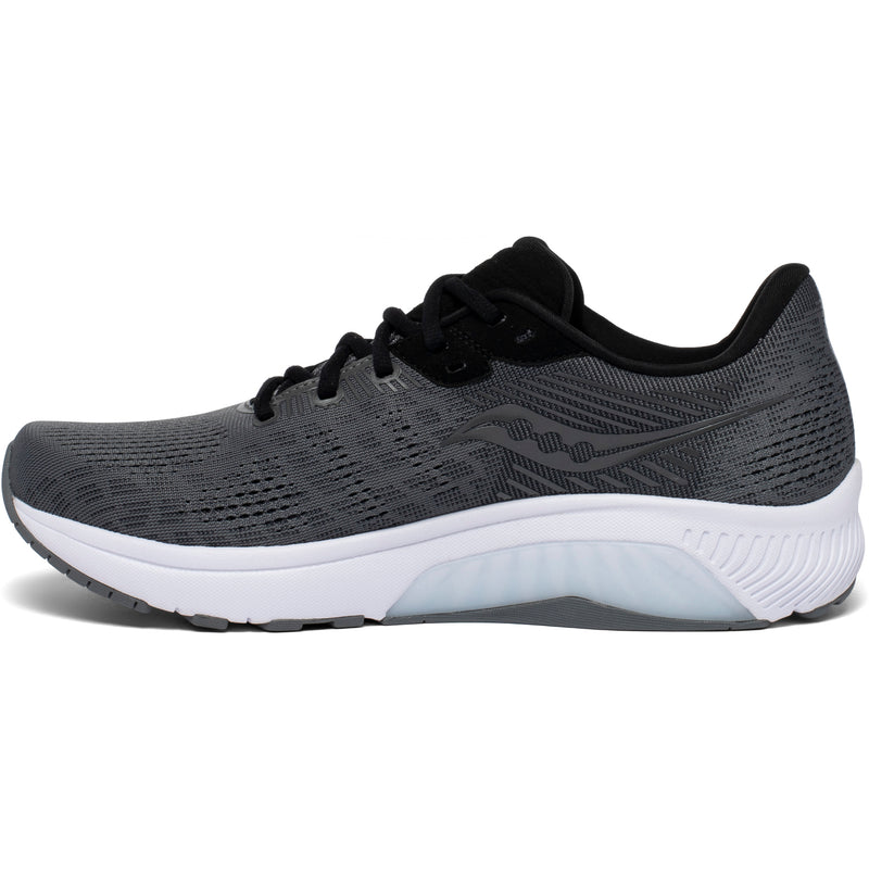 Saucony Guide 14 45 B2