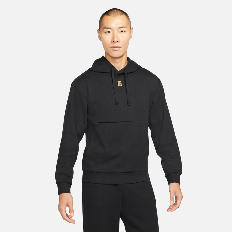 Nike 2025 hoodie heritage