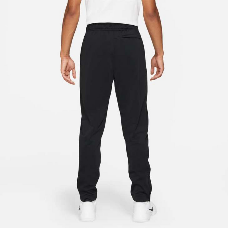 Buy Nike Heritage Suit Training Pants Men Black online