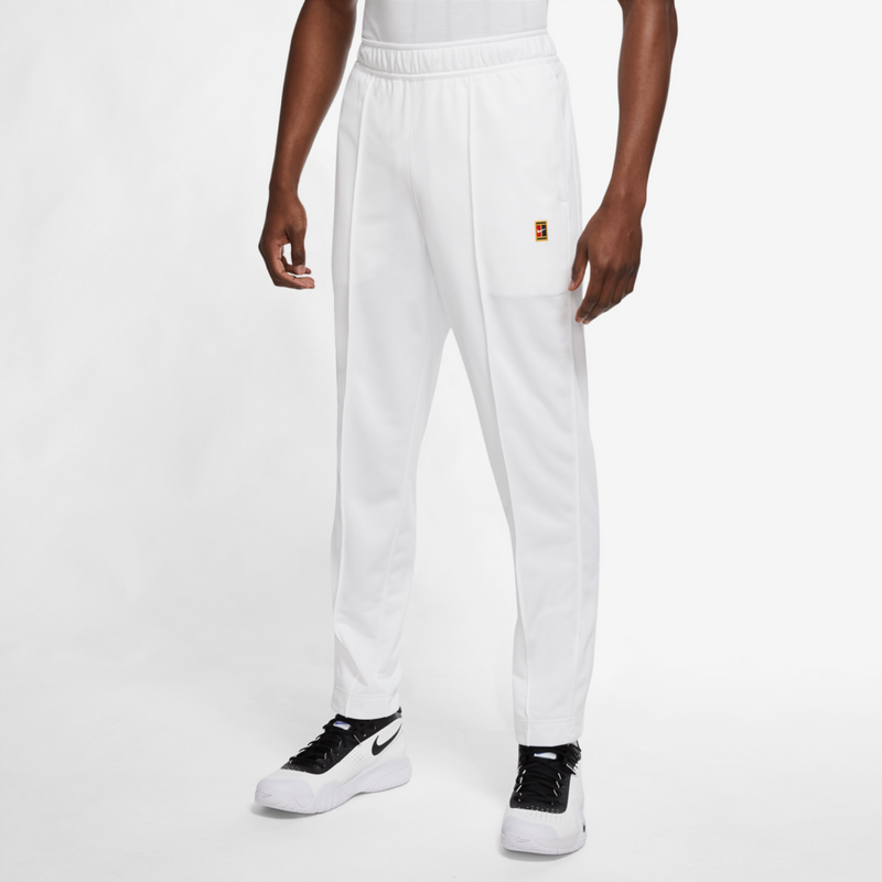 Nike 2025 heritage tennis