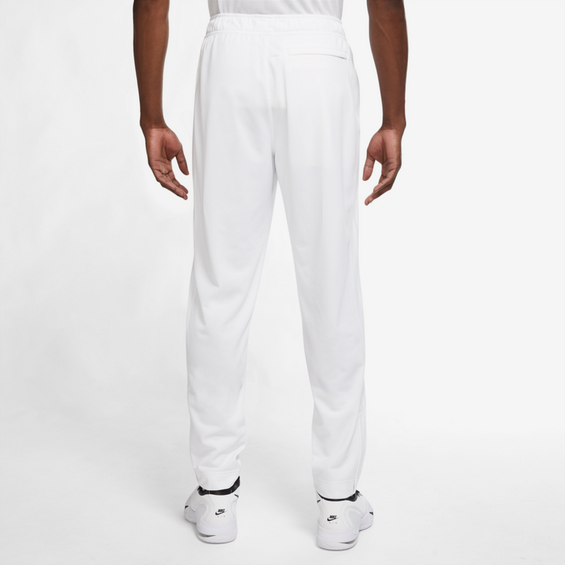 Nike court 2025 stadium tennis pants