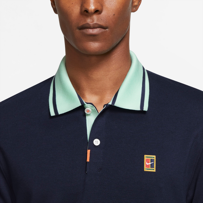 M Heritage Polo 451 C3