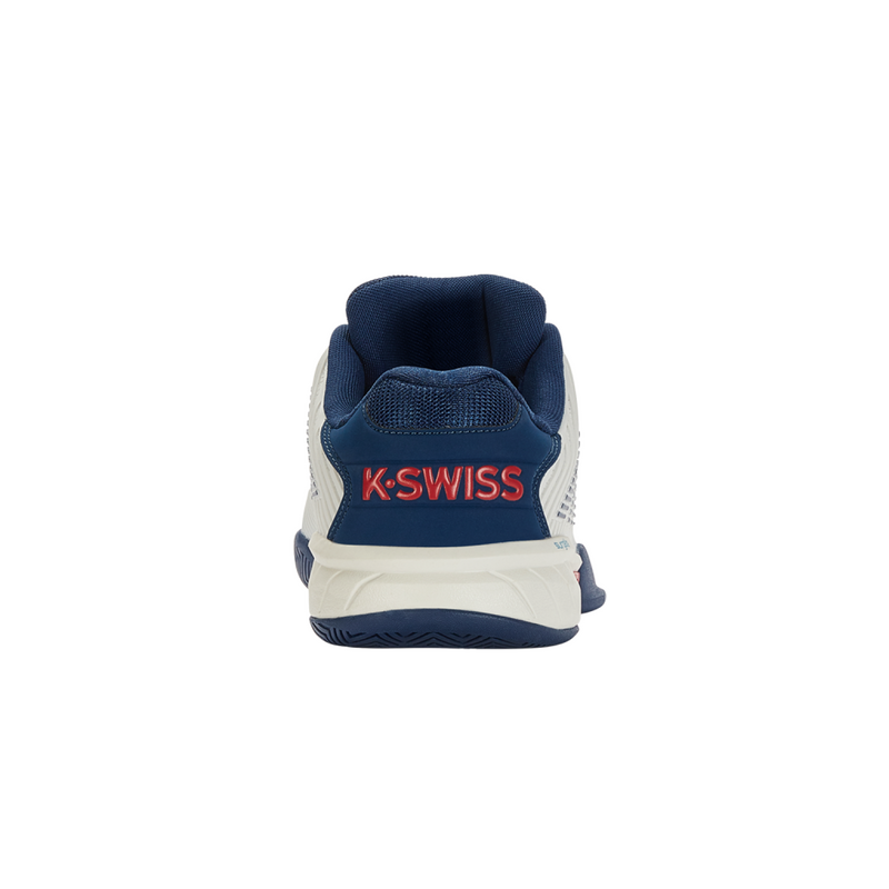 K swiss 2025 shoes price