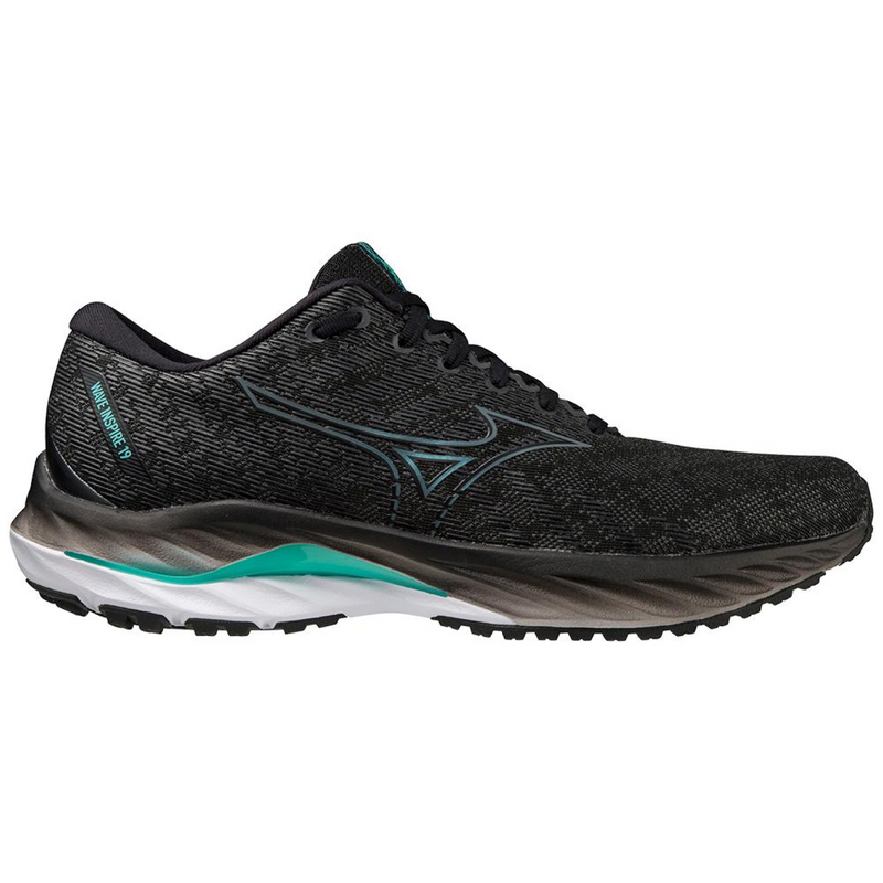 6pm mizuno hotsell