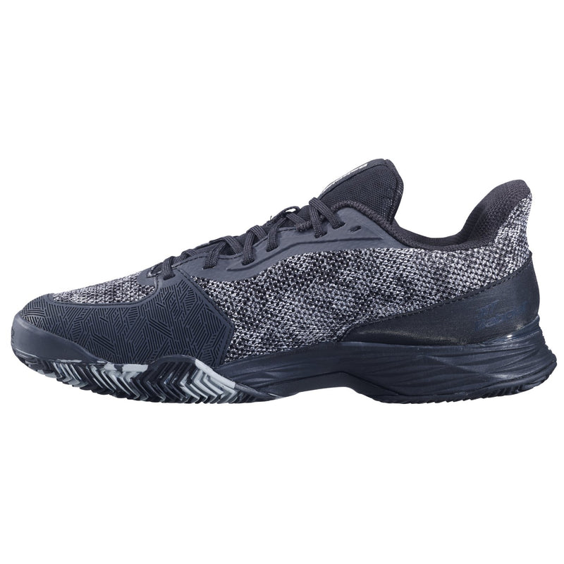 Babolat Jet Tere AC Mens All-Court B2 2000