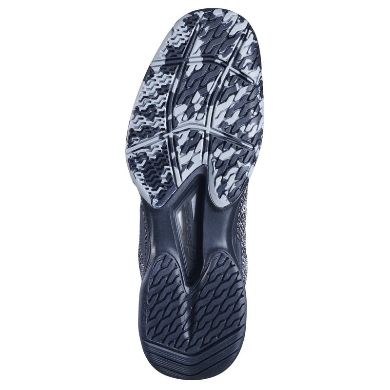 Babolat Jet Tere AC Mens All-Court C3 2000