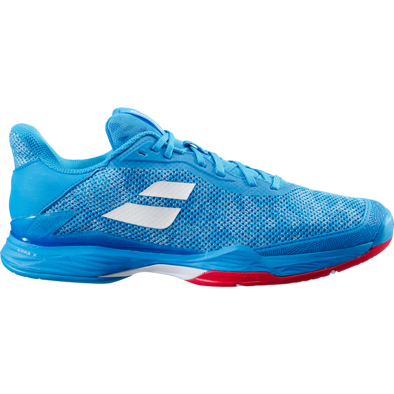 Babolat Jet Tere AC 4077 A1