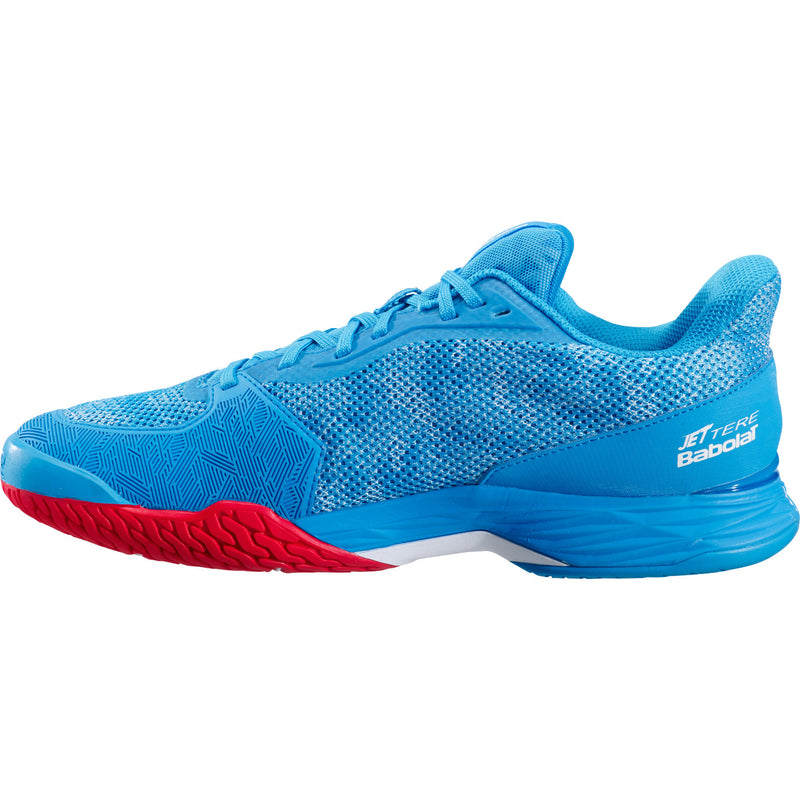 Babolat Jet Tere AC 4077 B2