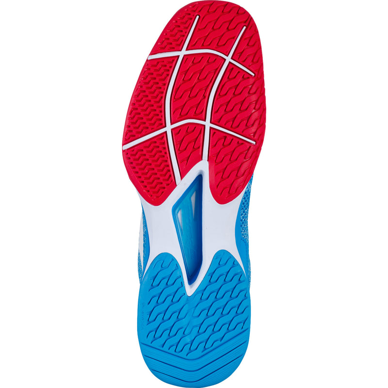 Babolat Jet Tere AC 4077 C3