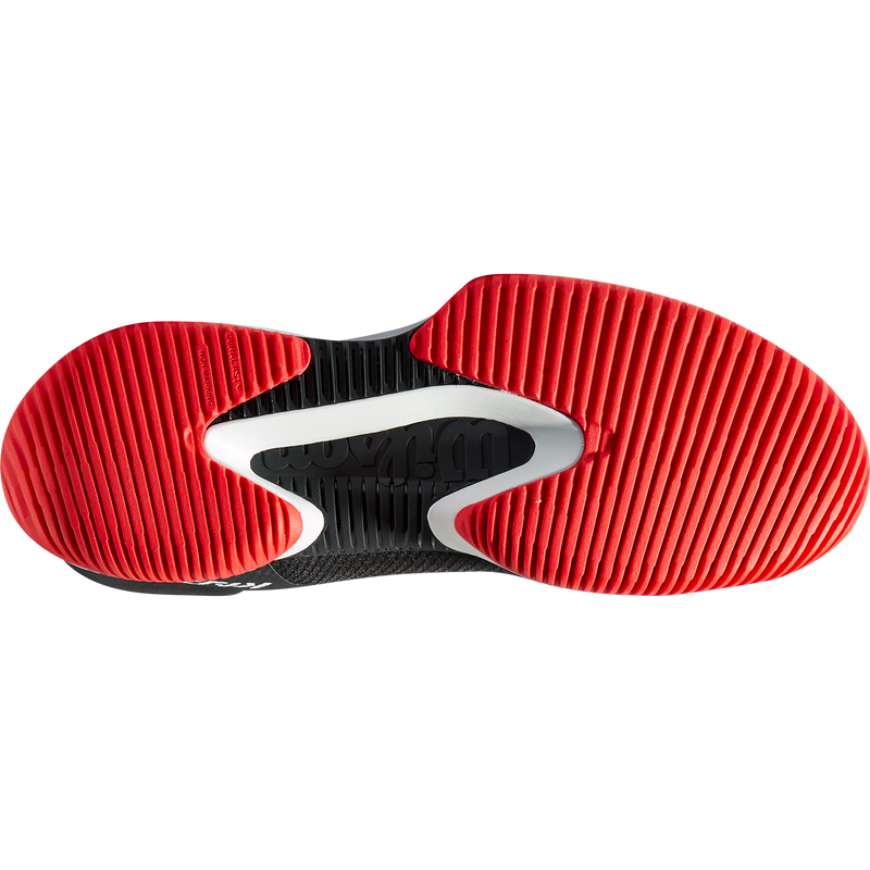 Wilson Kaos Swift BK C3