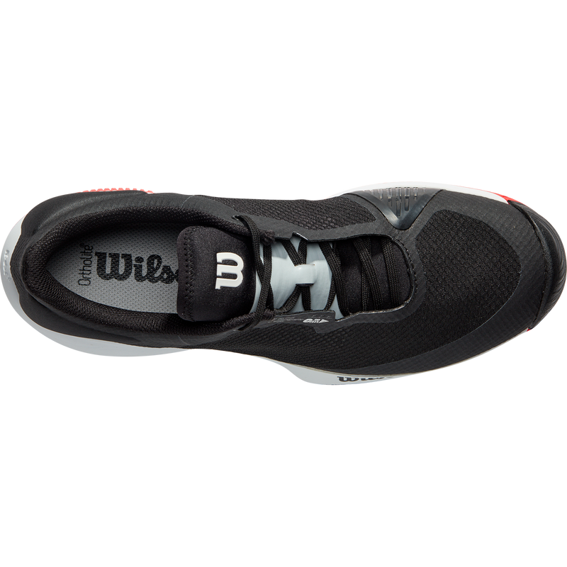 Wilson Kaos Swift BK D4