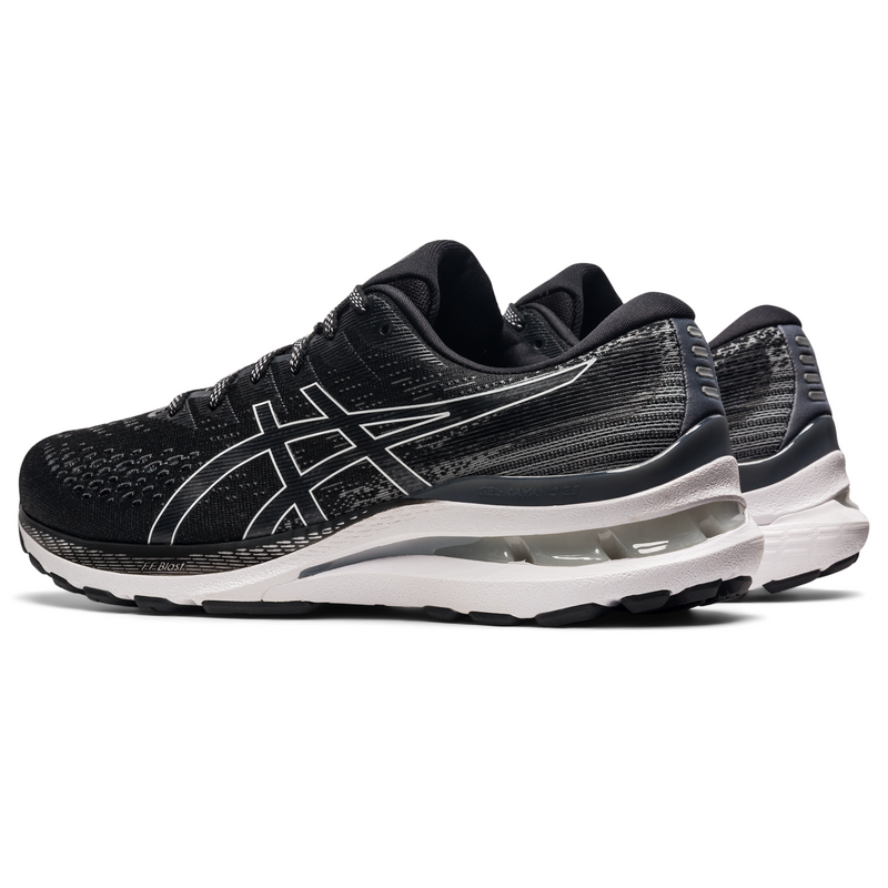 M Kayano 28 003 D4