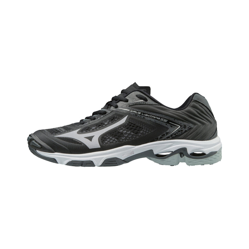 Mizuno Lightning Z5 Mens Indoor Court B2 9073