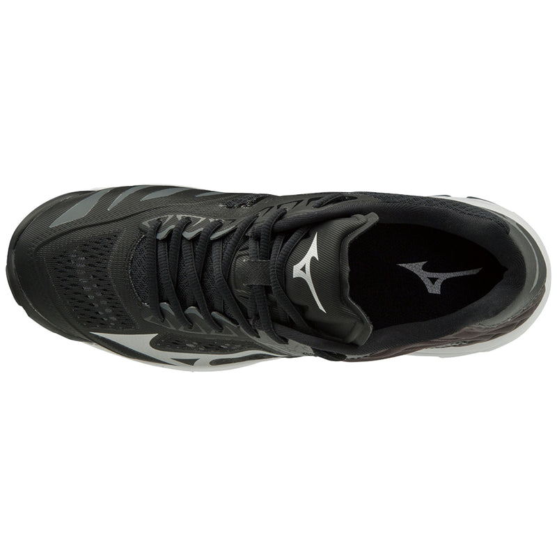 Mizuno Lightning Z5 Mens Indoor Court D4 9073