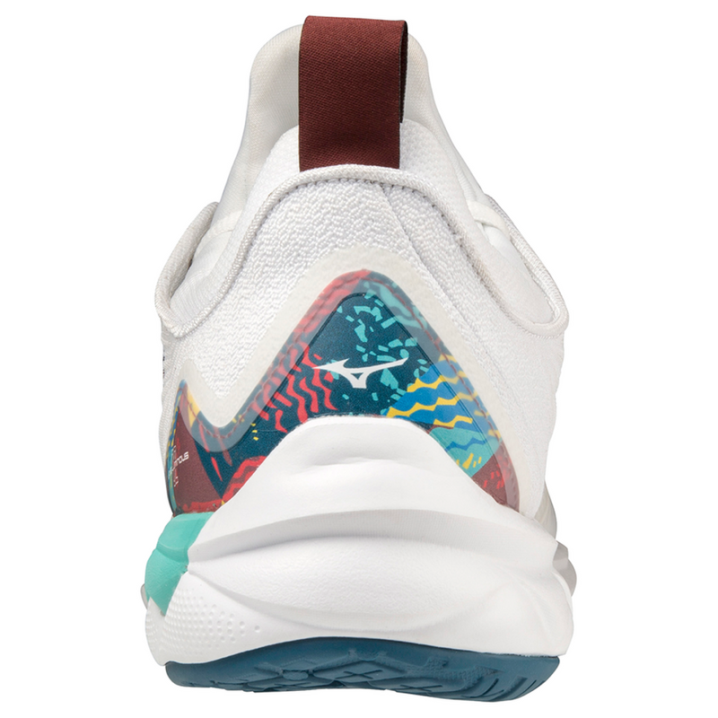 M Luminous 0047 E5