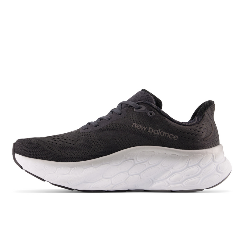 New balance best sale 4e