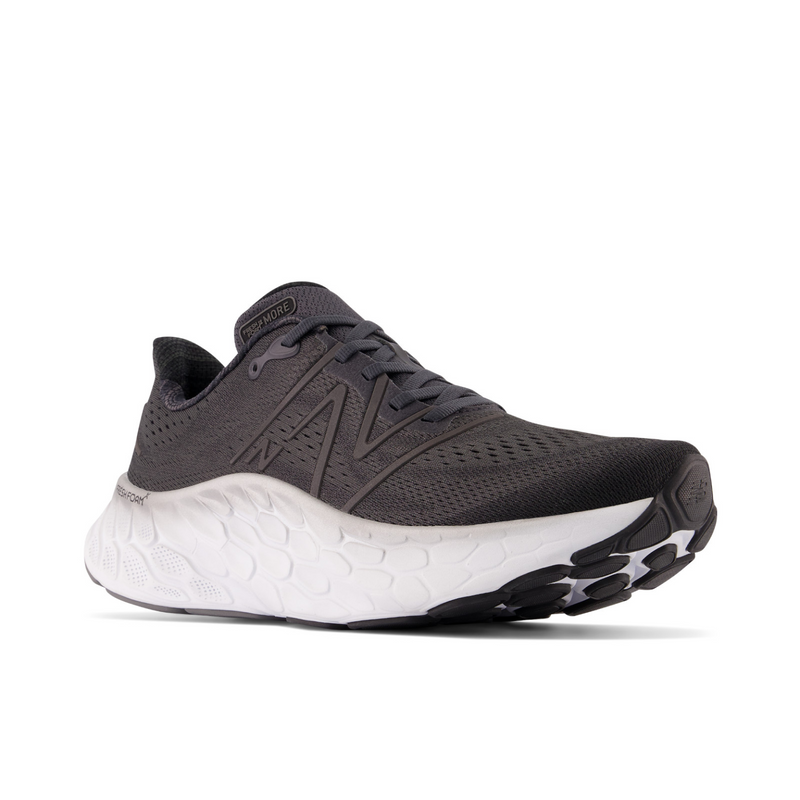 New balance 2025 68 4e mens