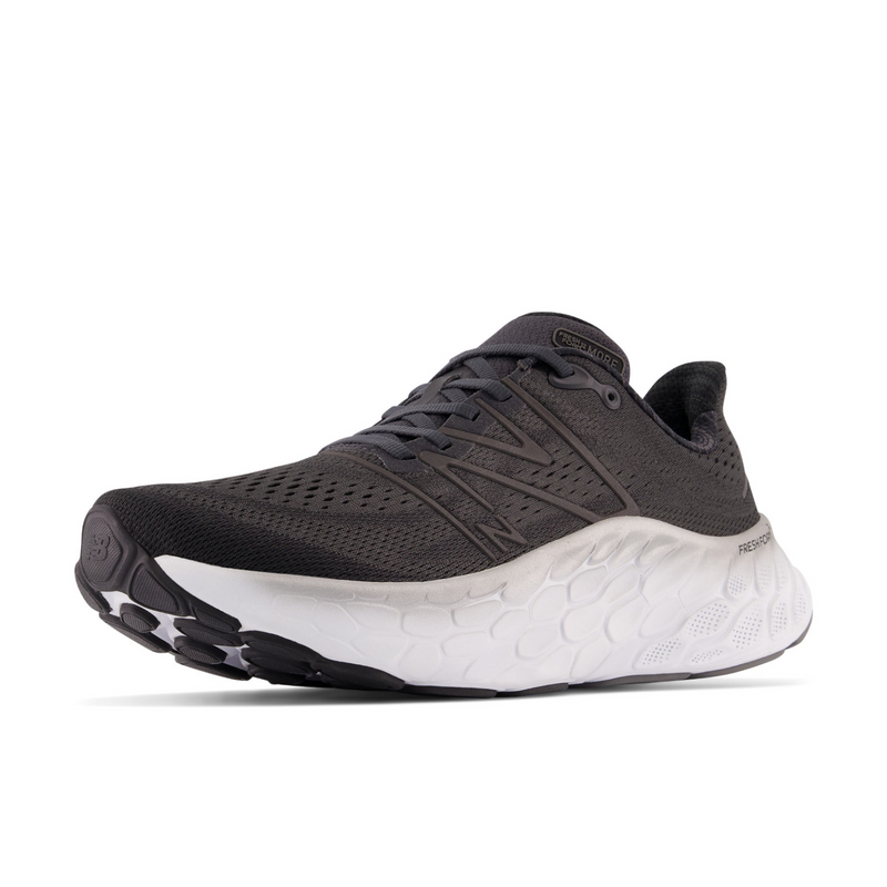 New balance 2025 4v1 mens