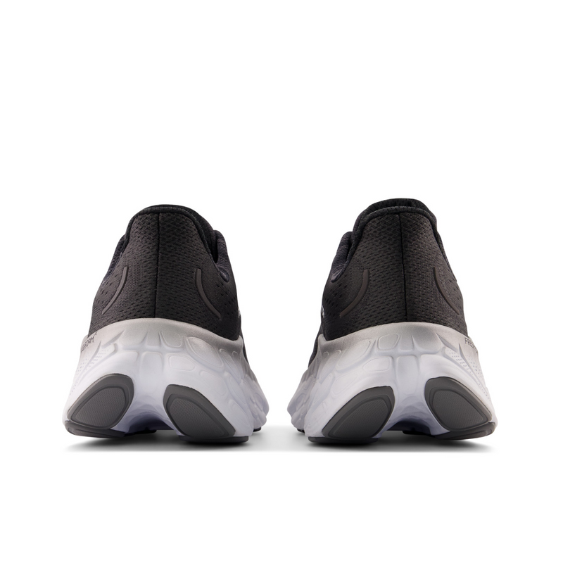 New balance men's 15v4 2025 running shoe