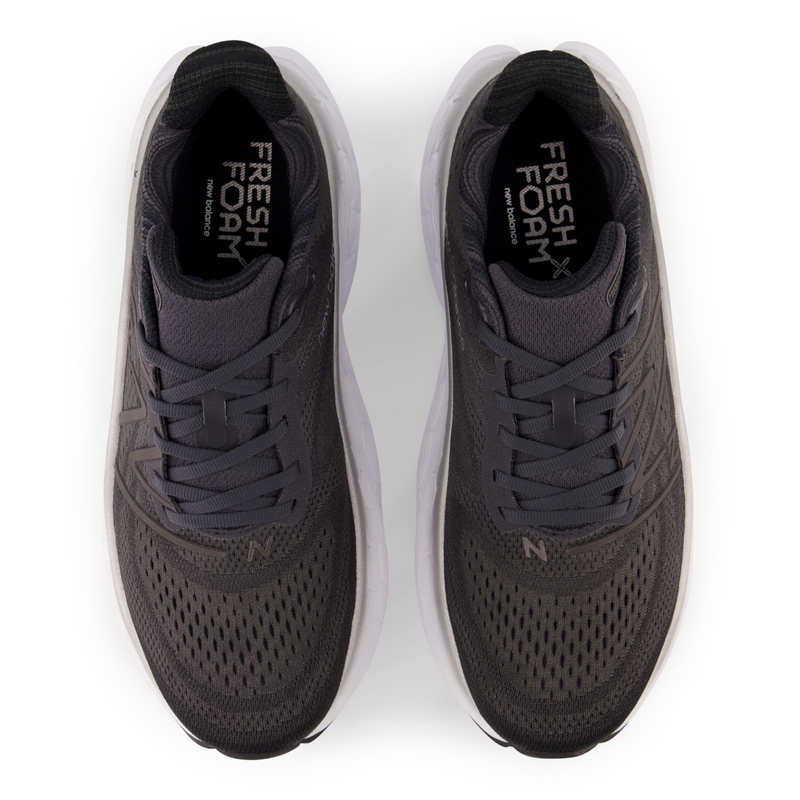 New balance 2025 4v1 mens