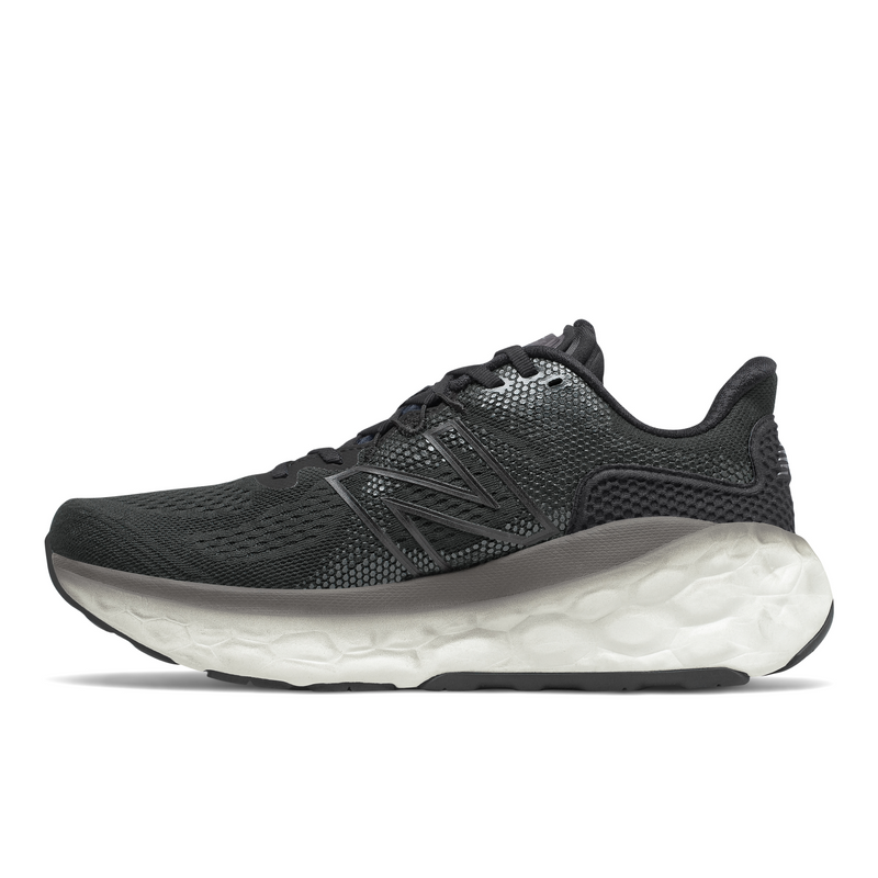New balance 2025 3 v3