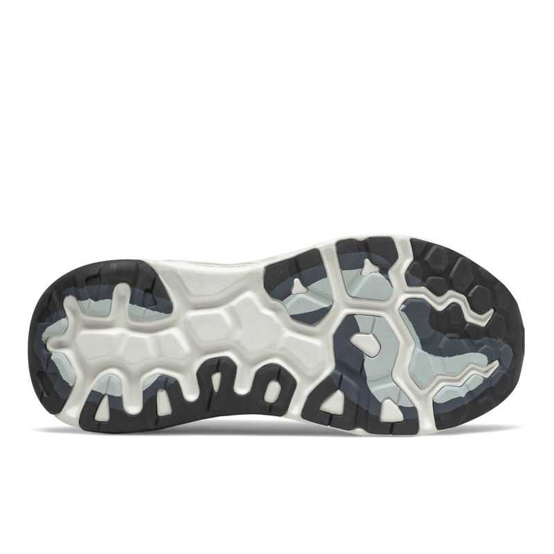 New balance 2025 44v3 molded