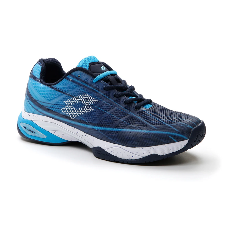 Lotto ke best sale shoes
