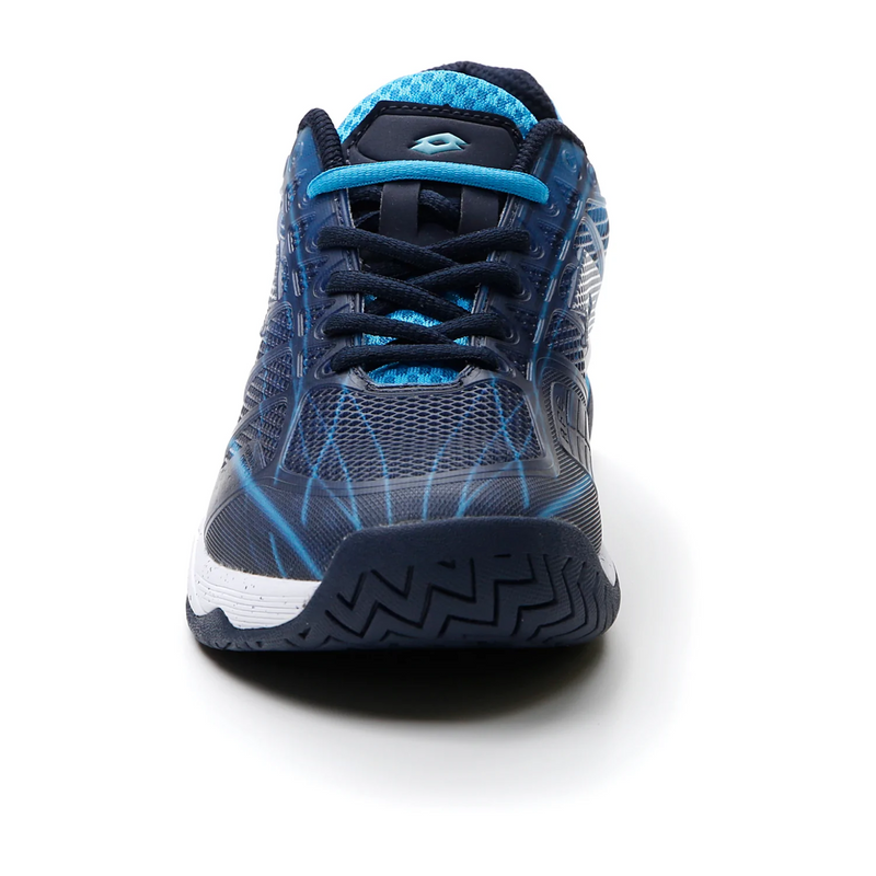 Lotto shoes 2025 price 5