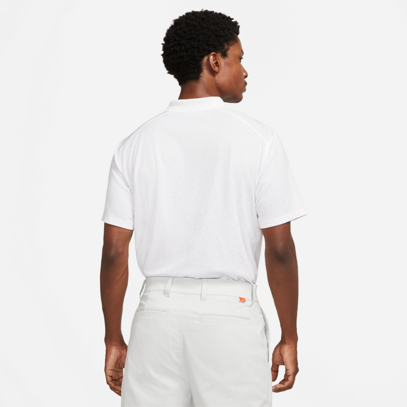 M Nike Court Victory Polo 100 B2