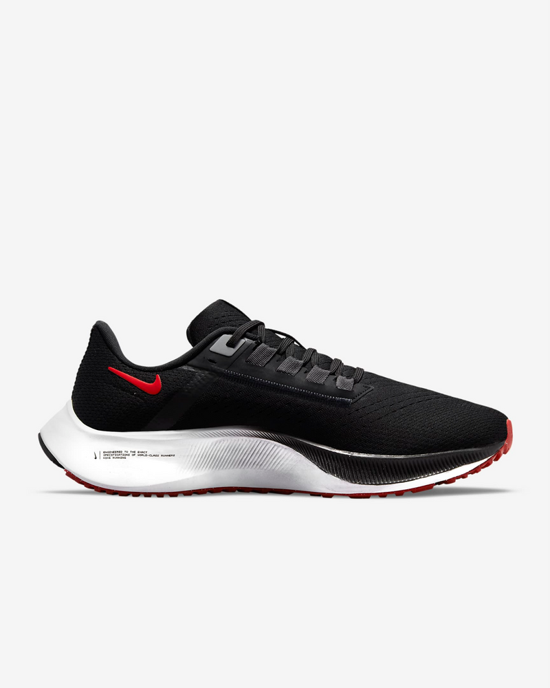 Nike Air Zoom Pegasus 38 Mens Running