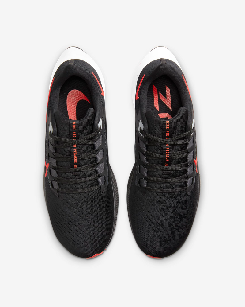 Nike Air Zoom Pegasus 38 Mens Running