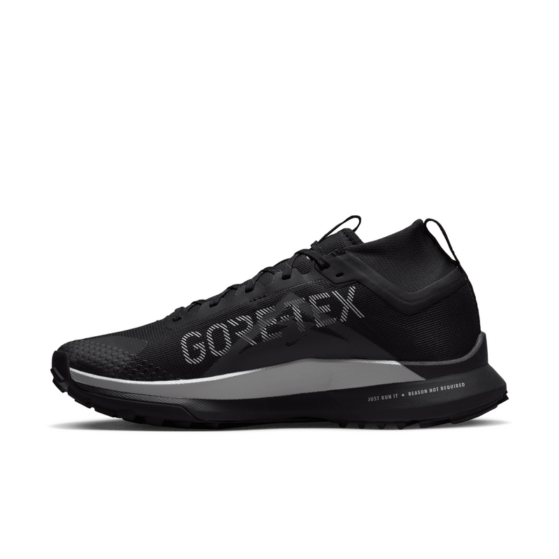 M Peg Trail GTX 001 B2