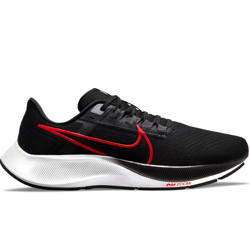 ◆送料無料◆NIKE◆AIR ZOOM PEGASUS 38◆新商品◆ Nike Air Zoom Pegasus 38 Mens Running