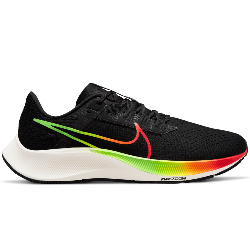 ◆送料無料◆NIKE◆AIR ZOOM PEGASUS 38◆新商品◆ Nike Air Zoom Pegasus 38 Mens Running