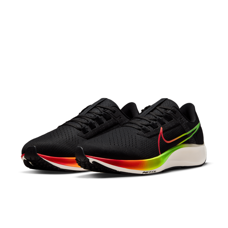 M Pegasus 010 C3