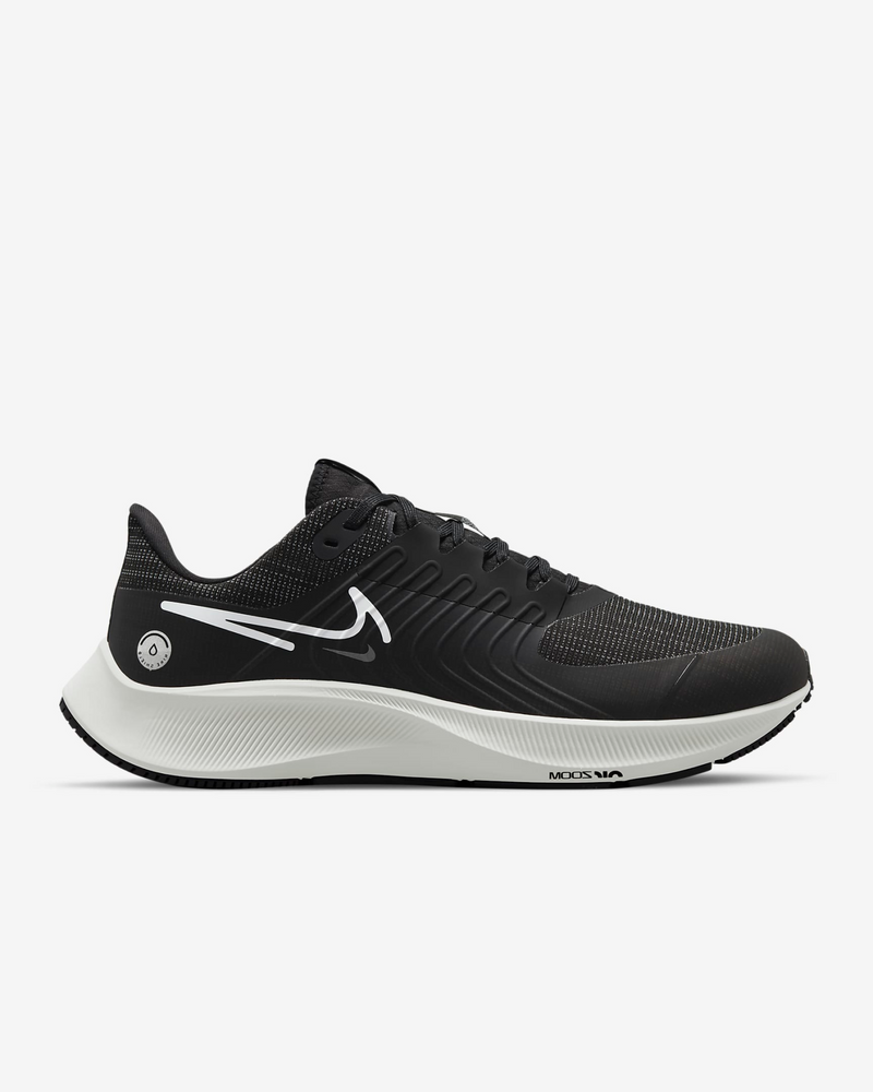 Nike Mens Pegasus 38 Shield