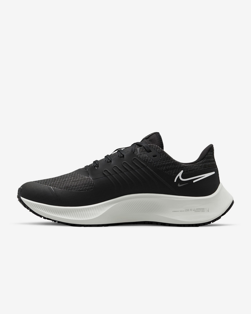 M Pegasus 38 Shield 001 B2