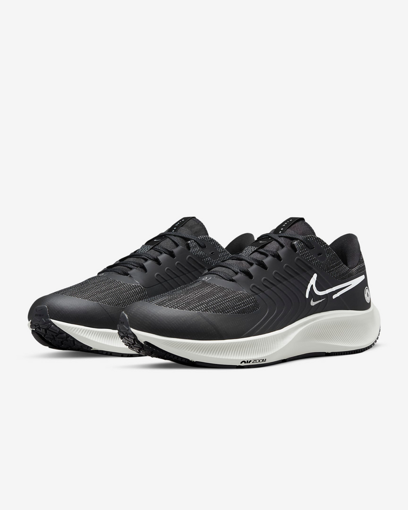 Nike Mens Pegasus 38 Shield
